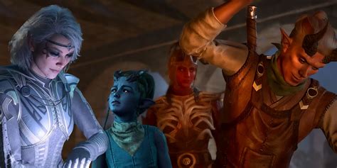 darkmaw the wicked|Hidden Secrets In Act 2 Of Baldur’s Gate 3 .